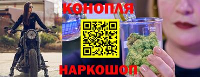 мдпв Нальчик
