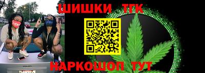 мдпв Нальчик