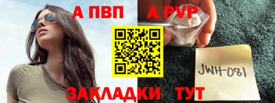 мдпв Нальчик
