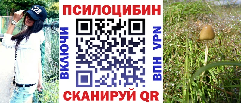 Галлюциногенные грибы прущие грибы  Южно-Сахалинск 