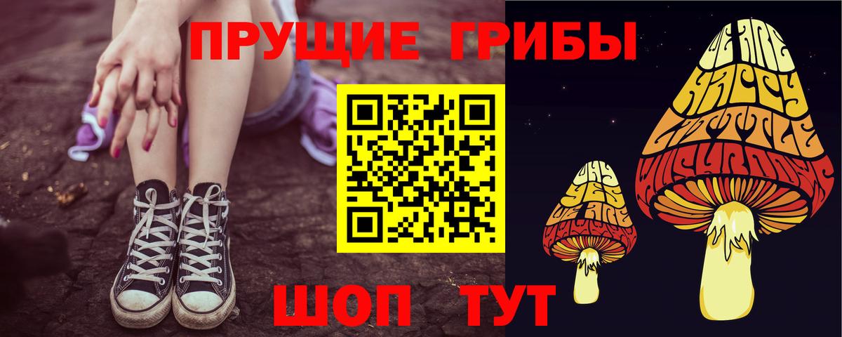 Псилоцибиновые грибы Magic Shrooms  Галлюциногенные грибы Magic Shrooms  сколько стоит  Южно-Сахалинск  Вход с VPN 